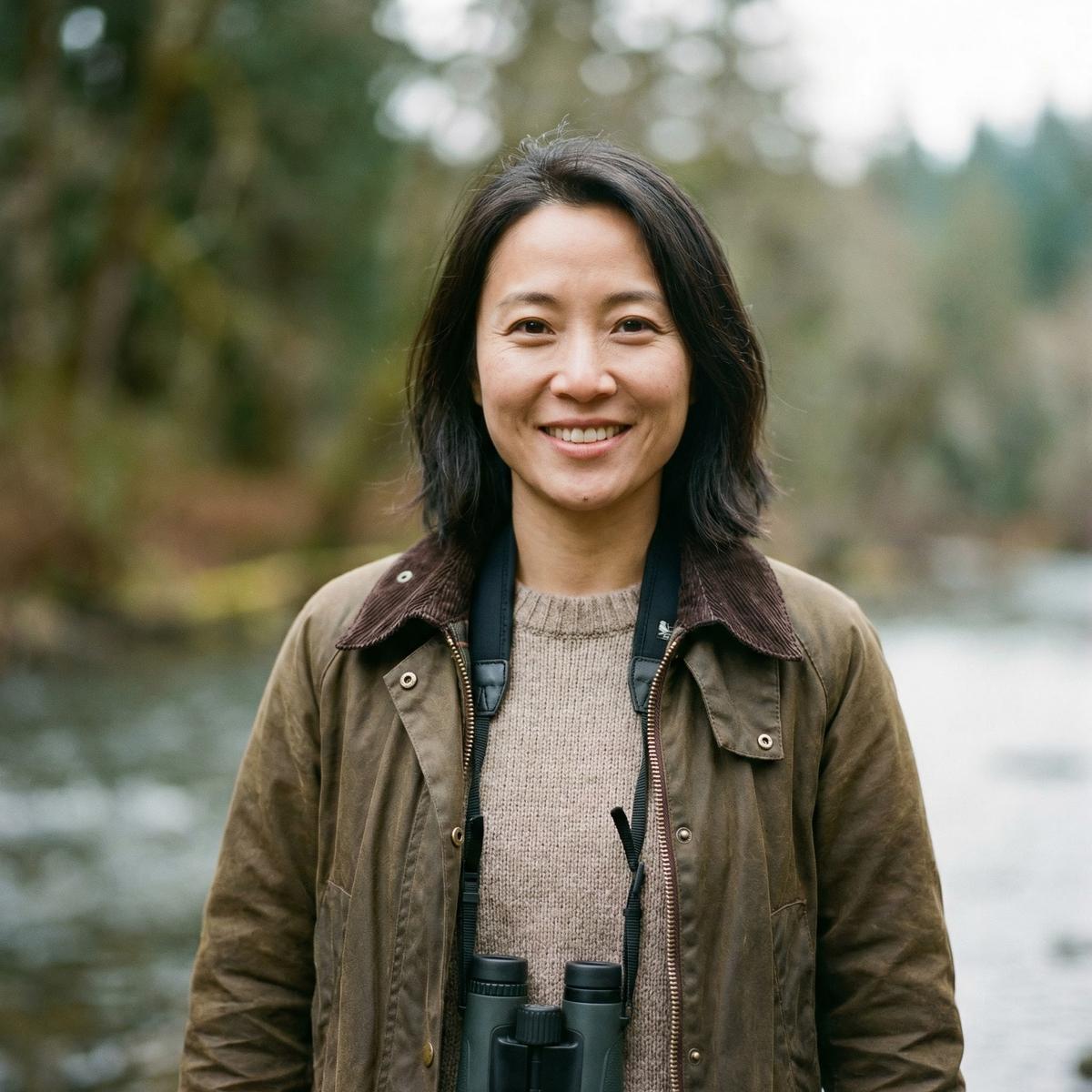 免费看片导演林雨桐