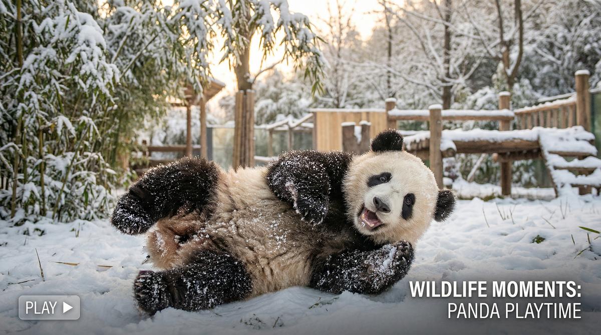 免费看片熊猫视频