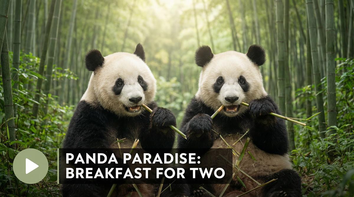 免费看片熊猫视频