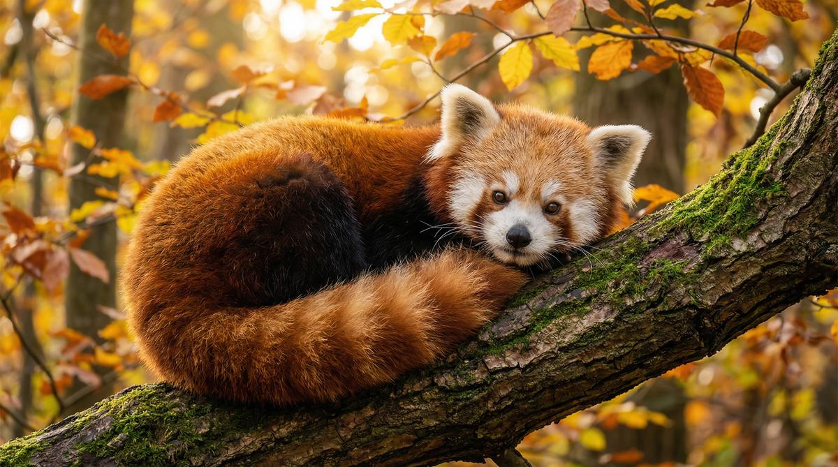 免费看片小熊猫视频