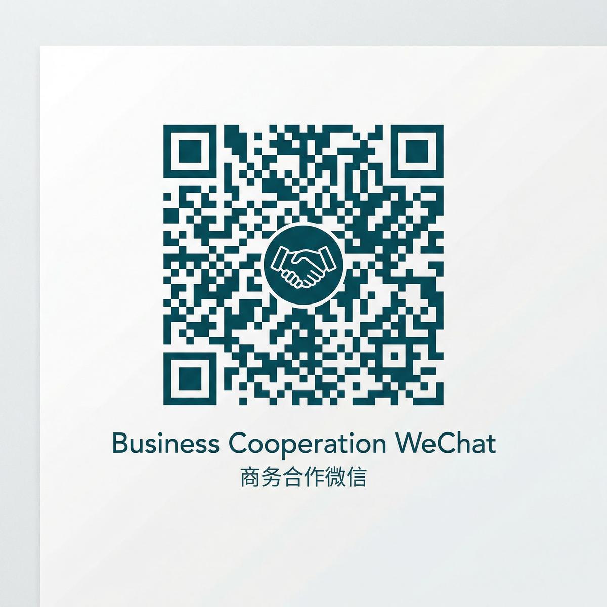 免费看片商务合作